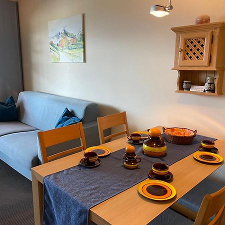 Apartment Buchenhoehe-1 By Interhome Resten Exterior foto